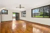 78 Beatus Street, Unanderra, NSW 2526-Image