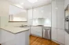 78 Beatus Street, Unanderra, NSW 2526-Image