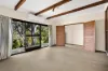 78 Beatus Street, Unanderra, NSW 2526-Image