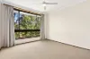 78 Beatus Street, Unanderra, NSW 2526-Image
