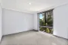 78 Beatus Street, Unanderra, NSW 2526-Image