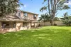 78 Beatus Street, Unanderra, NSW 2526-Image