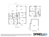 78 Beatus Street, Unanderra, NSW 2526-Floorplan