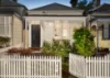 78 Bellair St, Kensington, Vic 3031