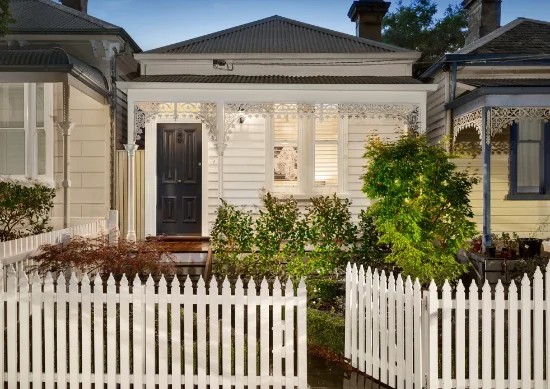 78 Bellair St, Kensington, Vic 3031