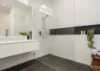 78 Bellair St, Kensington, Vic 3031-Image