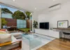 78 Bellair St, Kensington, Vic 3031-Image