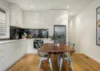 78 Bellair St, Kensington, Vic 3031-Image