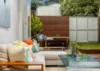 78 Bellair St, Kensington, Vic 3031-Image