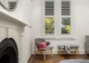 78 Bellair St, Kensington, Vic 3031-Image