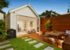 78 Bellair St, Kensington, Vic 3031-Image