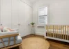 78 Bellair St, Kensington, Vic 3031-Image