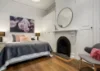 78 Bellair St, Kensington, Vic 3031-Image