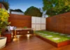 78 Bellair St, Kensington, Vic 3031-Image