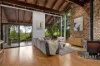 78 Bellata Street, The Gap, Qld 4061