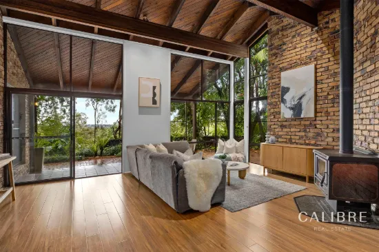 78 Bellata Street, The Gap, Qld 4061