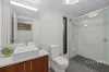 78 Bellata Street, The Gap, Qld 4061-Image
