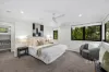 78 Bellata Street, The Gap, Qld 4061-Image