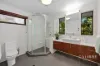78 Bellata Street, The Gap, Qld 4061-Image
