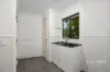 78 Bellata Street, The Gap, Qld 4061-Image