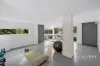 78 Bellata Street, The Gap, Qld 4061-Image