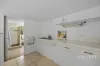78 Bellata Street, The Gap, Qld 4061-Image