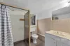 78 Bellata Street, The Gap, Qld 4061-Image
