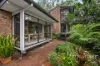 78 Bellata Street, The Gap, Qld 4061-Image