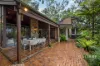 78 Bellata Street, The Gap, Qld 4061-Image