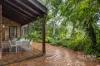 78 Bellata Street, The Gap, Qld 4061-Image