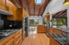 78 Bellata Street, The Gap, Qld 4061-Image