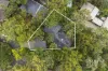 78 Bellata Street, The Gap, Qld 4061-Image