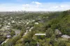 78 Bellata Street, The Gap, Qld 4061-Image