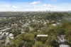 78 Bellata Street, The Gap, Qld 4061-Image