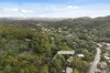 78 Bellata Street, The Gap, Qld 4061-Image