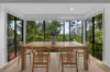 78 Bellata Street, The Gap, Qld 4061-Image