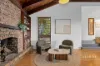 78 Bellata Street, The Gap, Qld 4061-Image
