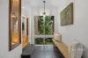 78 Bellata Street, The Gap, Qld 4061-Image