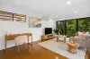 78 Bellata Street, The Gap, Qld 4061-Image