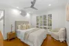 78 Bellata Street, The Gap, Qld 4061-Image