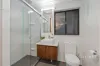 78 Bellata Street, The Gap, Qld 4061-Image