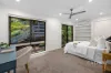 78 Bellata Street, The Gap, Qld 4061-Image