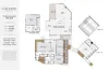 78 Bellata Street, The Gap, Qld 4061-Floorplan