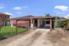 78 Bells Pocket Road, Strathpine, Qld 4500