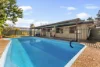 78 Bells Pocket Road, Strathpine, Qld 4500-Image
