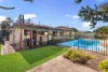 78 Bells Pocket Road, Strathpine, Qld 4500-Image