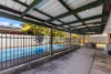 78 Bells Pocket Road, Strathpine, Qld 4500-Image