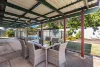 78 Bells Pocket Road, Strathpine, Qld 4500-Image