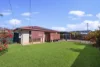 78 Bells Pocket Road, Strathpine, Qld 4500-Image