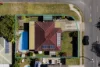 78 Bells Pocket Road, Strathpine, Qld 4500-Image